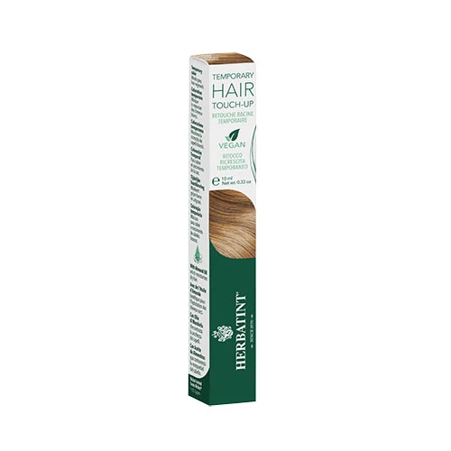 Herbatint Temporary Hair Touch-up (10 ml) | Blond