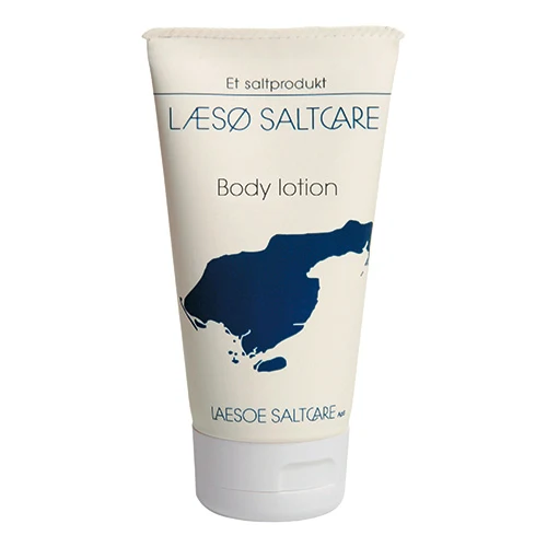 Læsø Saltcare Lotion | 150 ml
