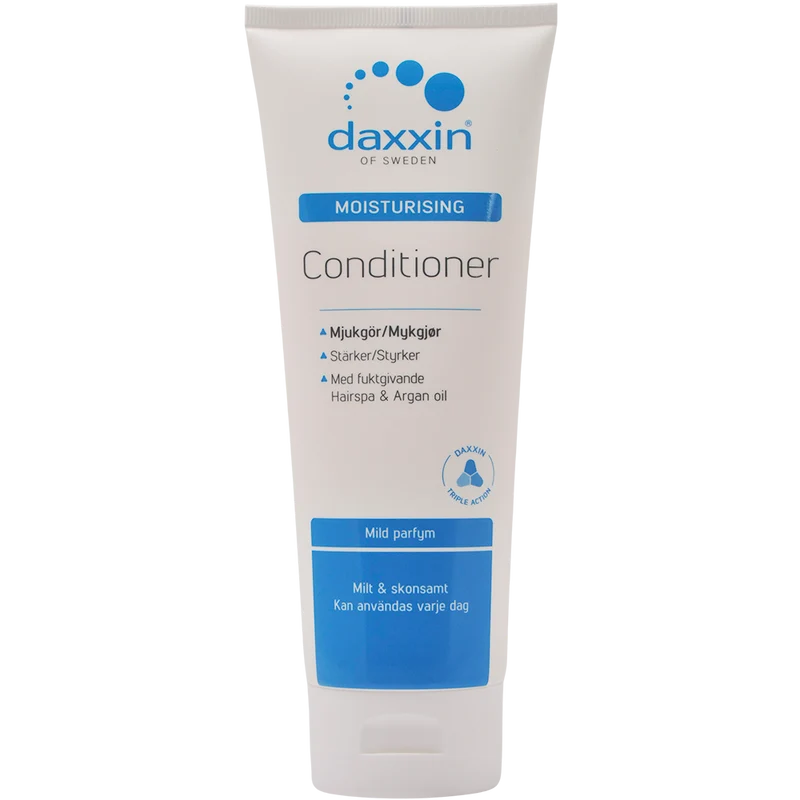 Daxxin Balsam | 200 ml