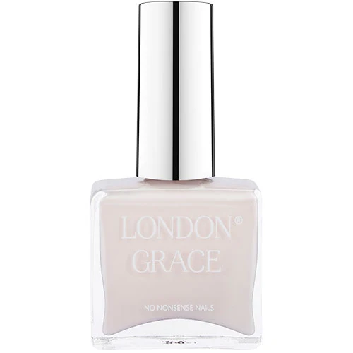 London Grace Nagellack | Jane