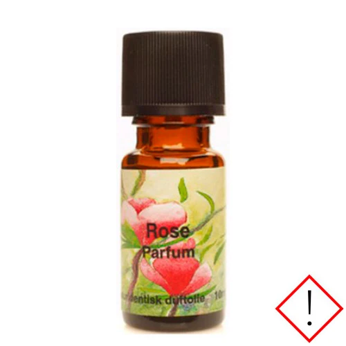 Rosolja | 10 ml