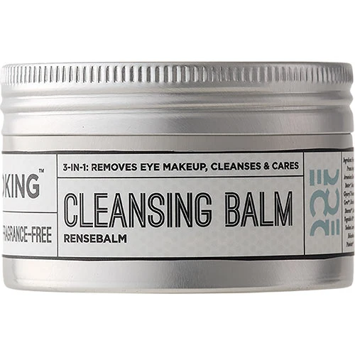 Ecooking Cleansing Balm | 80 g