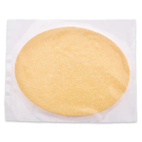 Argandia Ansiktssvamp Oval 15 Mm