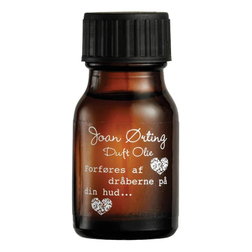 Joan Ørting Doftolja | 10 ml