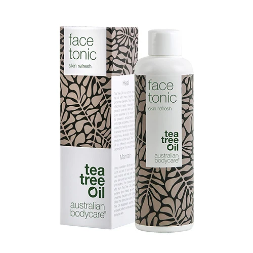 Australian Bodycare Skin Tonic 5% Tea Tree Oil | 150 ml