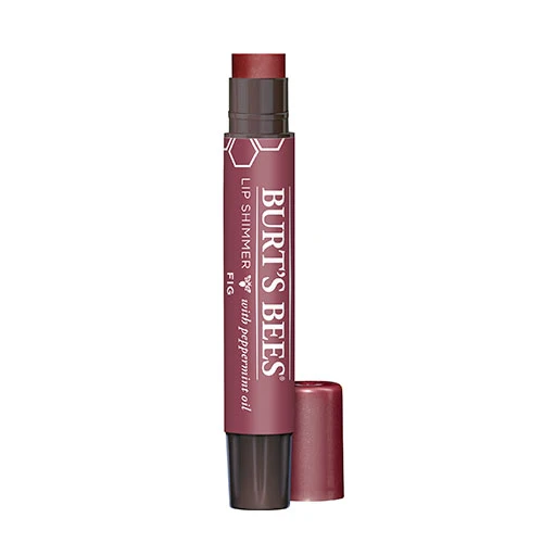 Burt's Bees Lip Shimmer | Fig