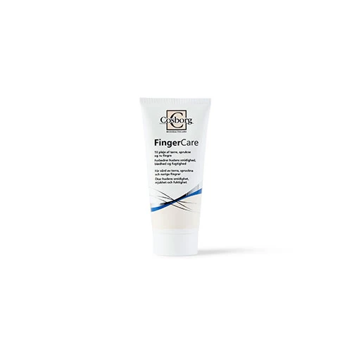 Cosborg Finger Care | 100 ml