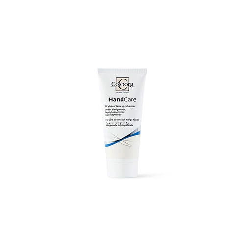 Cosborg Handvård | 100 ml