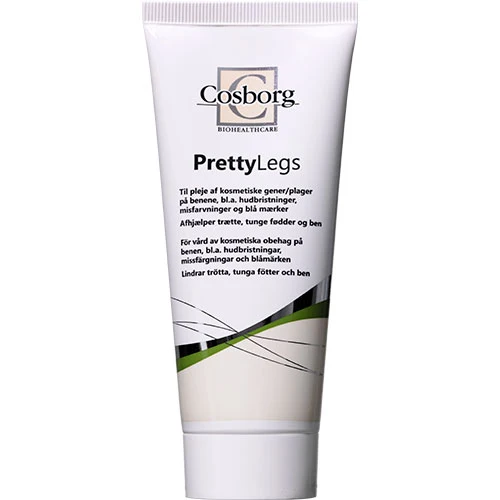 Cosborg Prettylegs | 100 ml