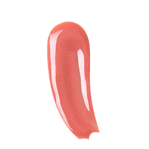 IDUN Minerals Oil-Infused Tinted Lip Elixir | Malva