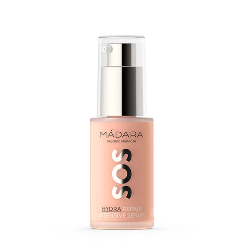 Madara Sos Hydra Repair Intensive Serum | 30 ml