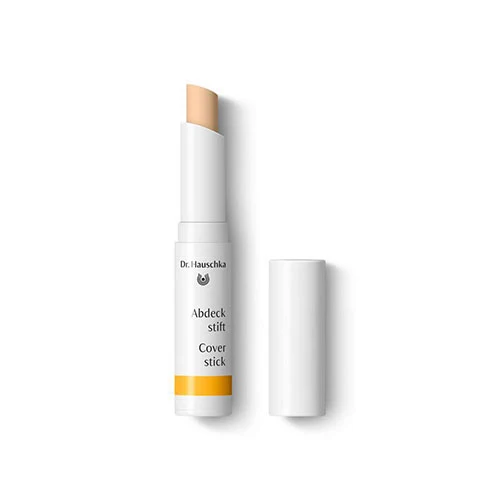 Dr. Hauschka Coverstick | 02 Sand