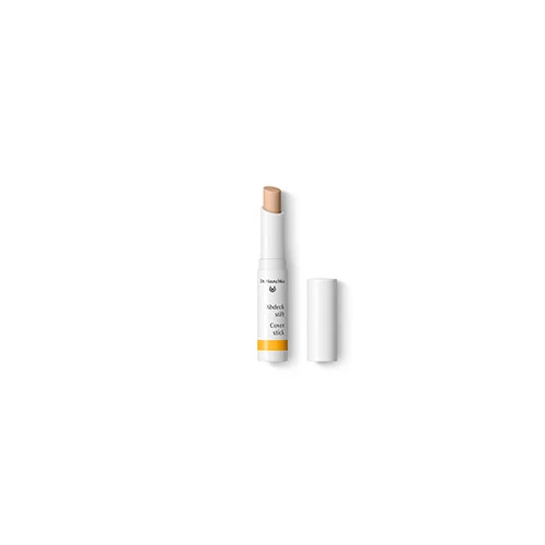 Dr. Hauschka Coverstick | 01 Natural