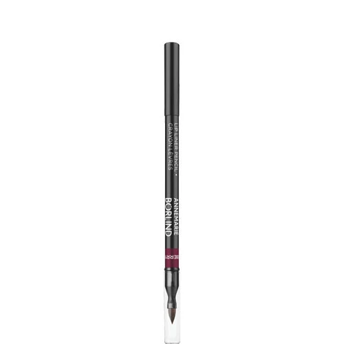 Annemarie Börlind Lip Liner Pencil | Berry