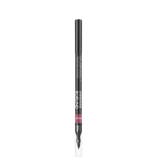 Annemarie Börlind Lip Liner Pencil | Rose