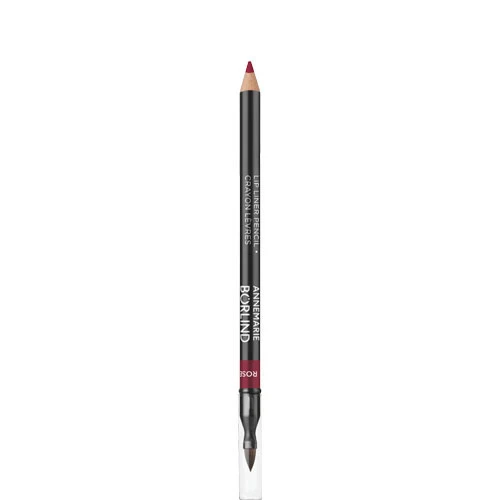 Annemarie Börlind Lip Liner Pencil | Rosewood