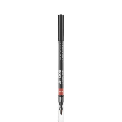 Annemarie Börlind Lip Liner Pencil | Nude
