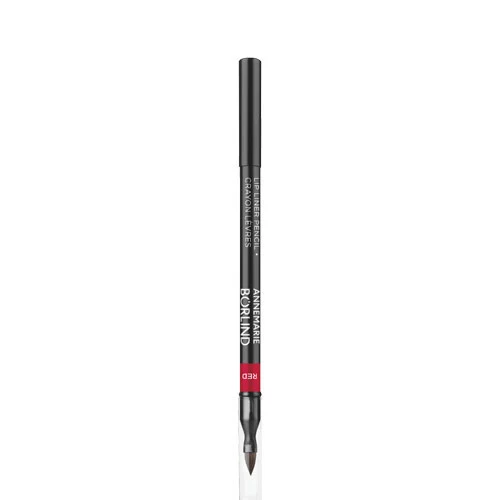 Annemarie Börlind Lip Liner Pencil | Red