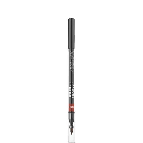 Annemarie Börlind Lip Liner Pencil | Mocha