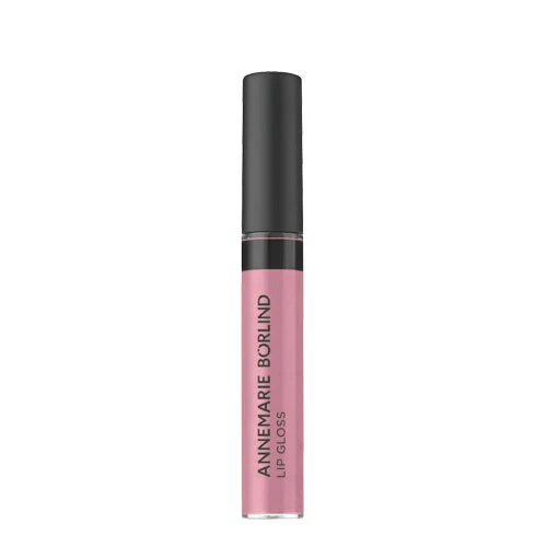 Annemarie Börlind Lip Gloss | Hallon