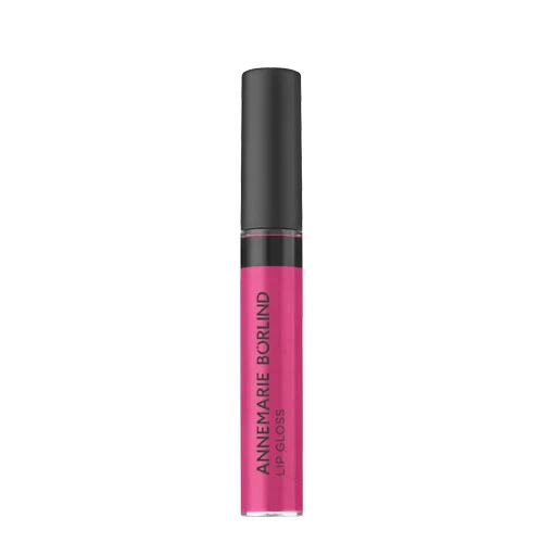Annemarie Börlind Lip Gloss | Blossom