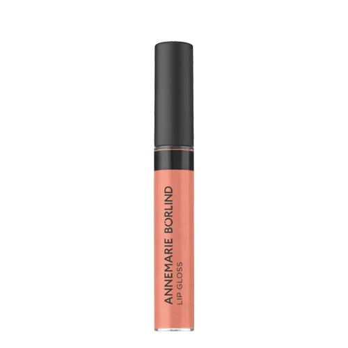 Annemarie Börlind Lip Gloss | Glödande Persika