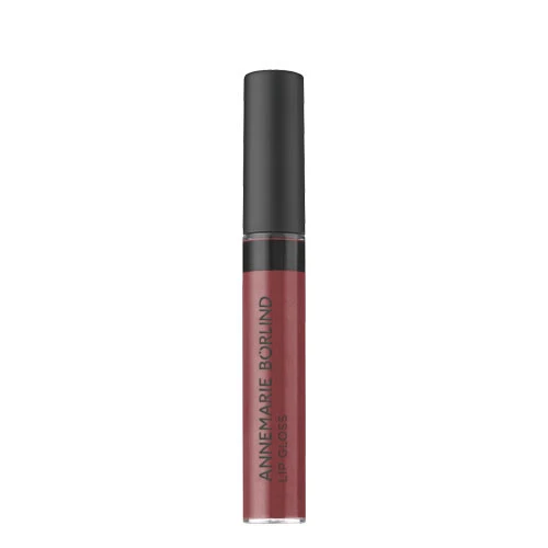 Annemarie Börlind Lip Gloss | Mörk Brons