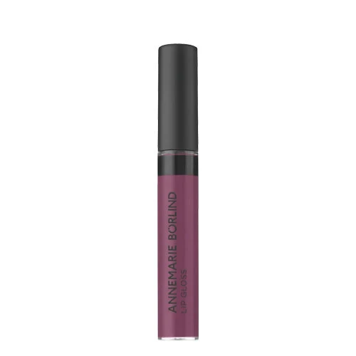 Annemarie Börlind Lip Gloss | Rubin