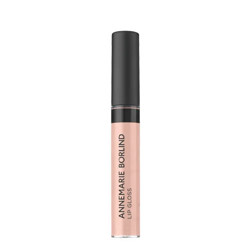 Annemarie Börlind Lip Gloss | Nude