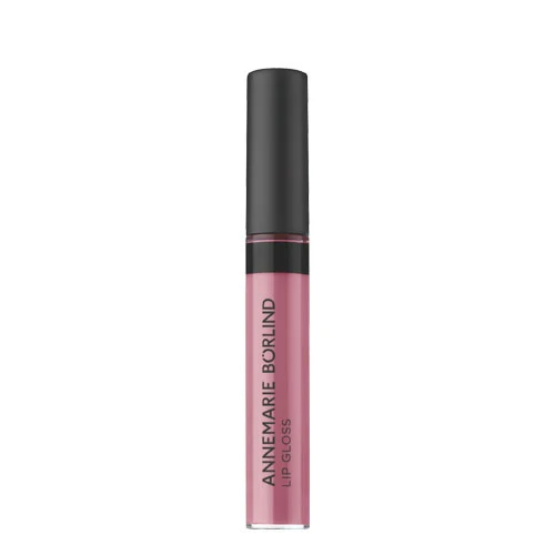 Annemarie Börlind Lip Gloss | Daggig Rosé