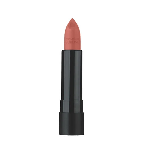Annemarie Börlind Lipstick | Matt Nude
