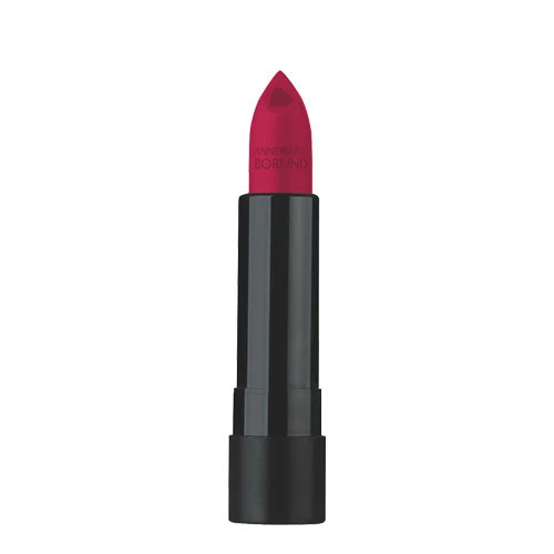 Annemarie Börlind Lipstick | Matt Red