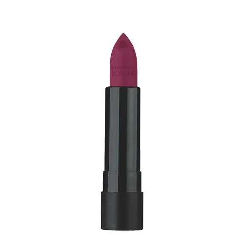 Annemarie Börlind Lipstick | Matt Berry
