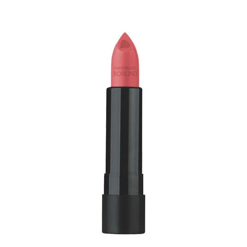 Annemarie Börlind Lipstick | Dewy Rosé