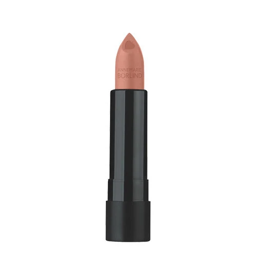 Annemarie Börlind Lipstick | Nude