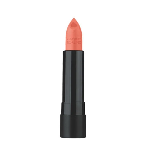 Annemarie Börlind Lipstick | Peach