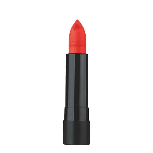 Annemarie Börlind Lipstick | Soft Coral