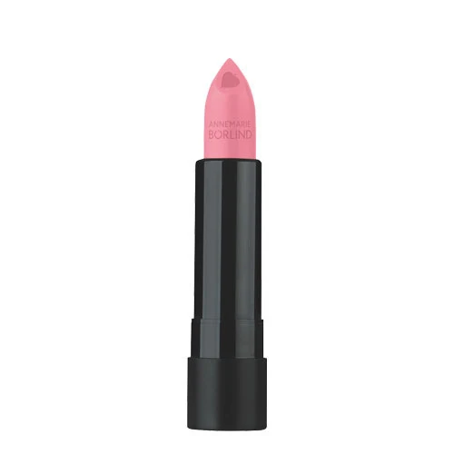 Annemarie Börlind Lipstick | Ice Rose
