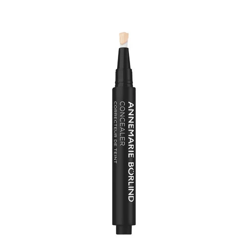 Annemarie Börlind Concealer | Light