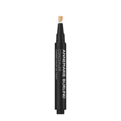 Annemarie Börlind Concealer | Beige