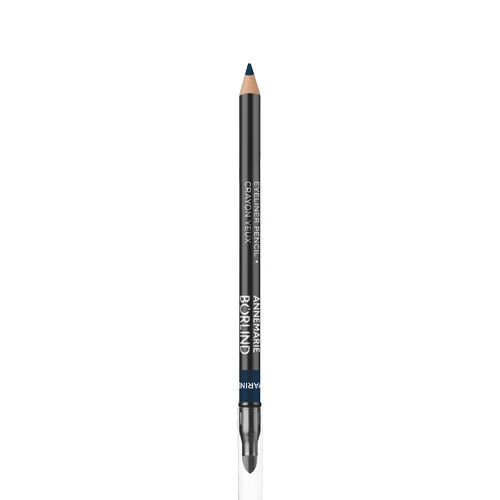 Annemarie Börlind Eyeliner Pencil | Marinblå