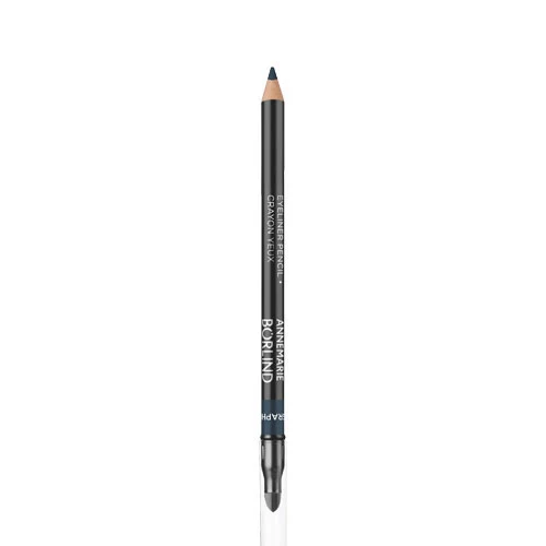 Annemarie Börlind Eyeliner Pencil | Grafit