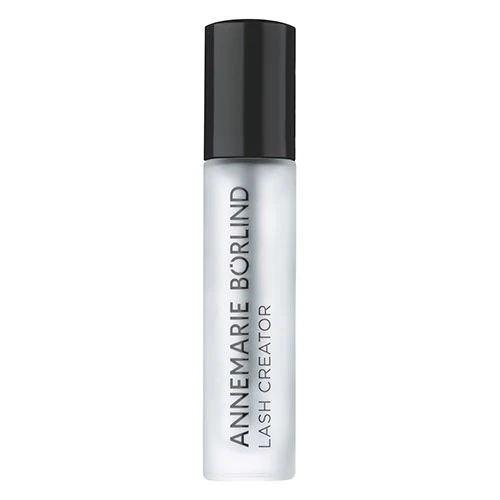 Annemarie Börlind Lash Creator Eyelash Serum | 5 ml