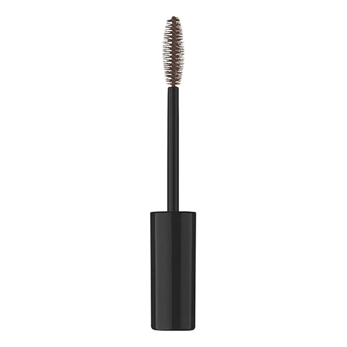 Annemarie Börlind Natural Curl Mascara | Brun