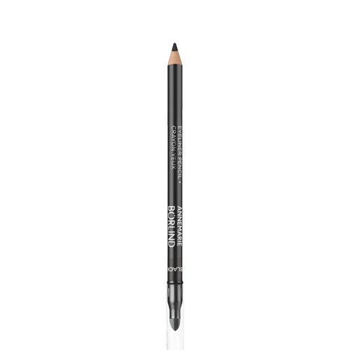 Annemarie Börlind Eyeliner Pencil | Svart