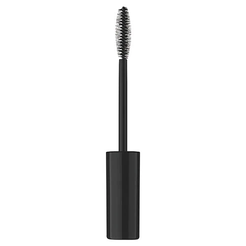 Annemarie Börlind Natural Curl Mascara | Svart