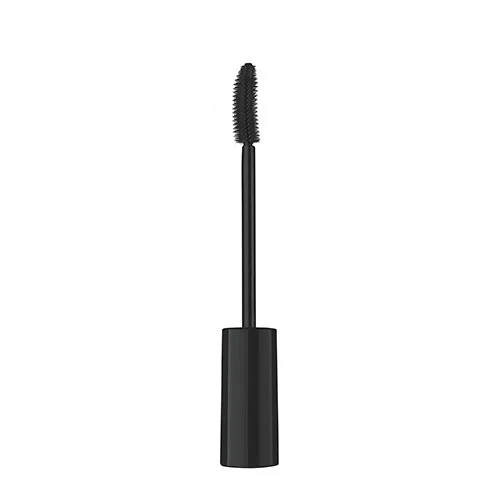 Annemarie Börlind Lift & Length Mascara | 9.3 ml