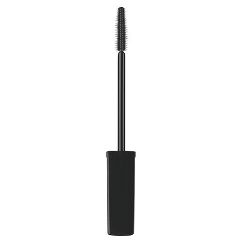 Annemarie Börlind Precision & Care Mascara Vegan | 10 ml