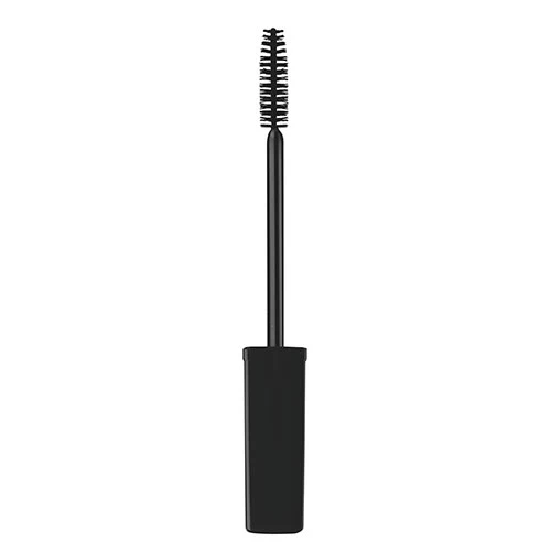 Annemarie Börlind Long Lasting Volume Mascara | 10 ml