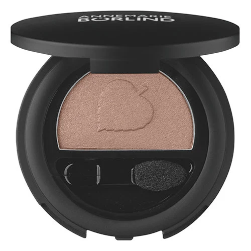Annemarie Börlind Powder Eye Shadow | Taupe Delight